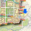 SM경남기업(주) 이미지