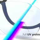 정시당안경원 | [강남역, 서초동, 역삼동, 양재동] 가볍고 편안한 독일 안경 NIRO NIA 72310 + ZEISS 인디비주얼 BG 후기