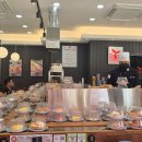 스시노칸도 - 수원시 권선구 금곡로 219 | 스시노칸도