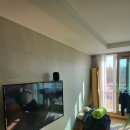 아주e편한세상1단지 이미지