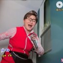 우쿨렐레(중급) 이미지