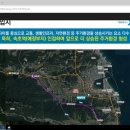 모텔드림빌 이미지
