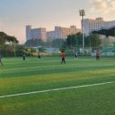 수도산공원 이미지