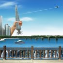 유토피아 이미지