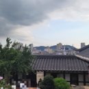 진주옥봉경로당 이미지