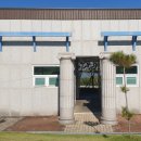 좌학근린공원 이미지