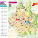 태경농원 이미지