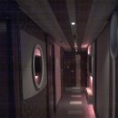 가을동화모텔 이미지