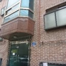 시흥대로2길 이미지