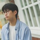 알펜플래그쉽 이미지