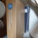 선물세트 -김장배추나 무우나 서리태 이미지