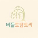 도담토리 티스토리