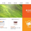 라온약품 이미지