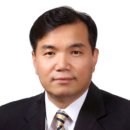 자동차시대종합서비스 이미지