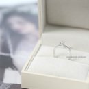 골드문PT | 모두다 힘들어하긴 마찬가지예요~ㅋㅋ 원주 골드문 예물전문점 에서 해결해 드릴께요 이용후기