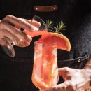 용구니아지트 이미지