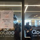 주정차단속-061 이미지