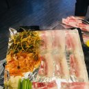 선희네집 - 서산시 | 선희네집