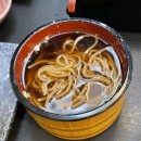 평택역 혼밥 고민될 때 ::도조스시 AK플라자평택점:: 내돈내산 솔직 후기ㅣ혼밥러를 위한 현실 리뷰