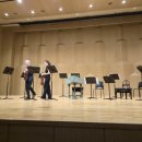 합창교향곡  VIVA ANDONG | [공지] 비바 비발디(Viva Vivaldi)! 공연 후기