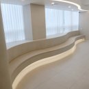 청담이엘의원 이미지