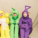 무명사진관 네이버블로그
