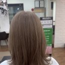 자란헤어