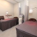 심온한의원 이미지