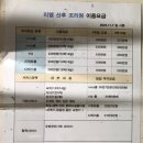 리엘산후조리원 | [대구 달서구 산후조리원] 리엘산후조리원 2주 생활 솔직+상세후기 (VIP룸)