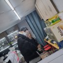 연대중앙문화사 이미지