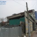 남중동-27 이미지