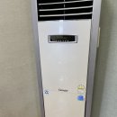 김제컴퓨터게임장 이미지