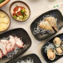 제주 오션뷰맛집 단체횟집, 가족 모임하기 좋은 제주 해진횟집 후기