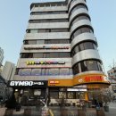 강동-길동-90 이미지