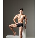 버킷리스트PT 이미지