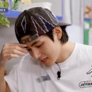 베스트서진