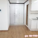 향남대형약국 이미지