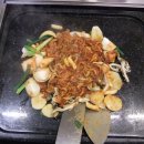 오리궁뎅이 이미지