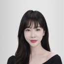 부동산114한동공인중개사사무소 이미지