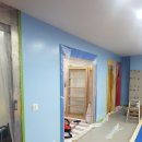 용인대 위닝 유도 클럽 이미지