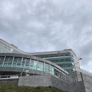 마케팅전략 및 실행방안 컨설팅에서_국립경국대학교 산학협력단에서_곽대훈/컨설턴트.더얀애드(대표...