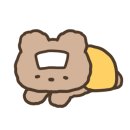바람난얼큰수제비