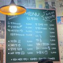 독도쭈꾸미객사점 이미지