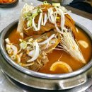 탑당구장 이미지