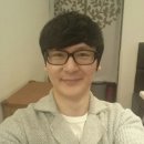 아이나무키즈 이미지