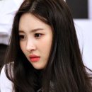 [선미][해피투게더3] ‘스타골든벨’ 특집! 꿀잼 골든벨을 울려라~! 이미지