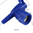 고려이화학 이미지