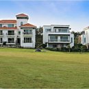 꿈에그린바다펜션 이미지