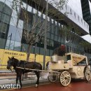 불만게임즈 이미지