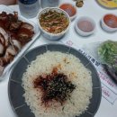 양지리족발 이미지